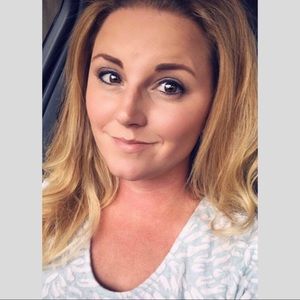 Meet the seller ❤️